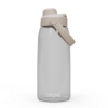 clear-2925101001__1.png