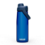 oxford-2926401075_1_1.png