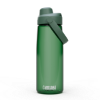 forest-green-2926301075_1.png