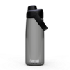 charcoal-2926001075_1.png