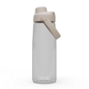 clear-2926101075_1.png
