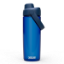 oxford-2927401060_1.png