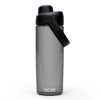 charcoal-2927001060_1.png