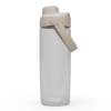clear-2927101060.png