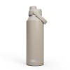 stone-2929201012_1_1.png