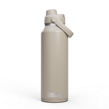 stone-2929201012_1_1.png