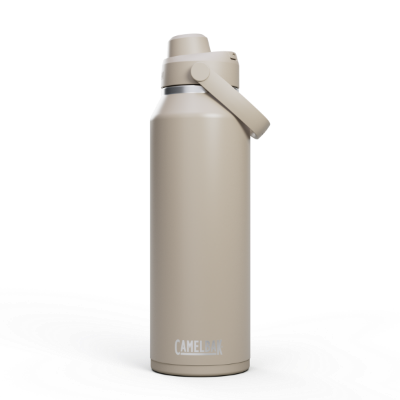 stone-2929201012_1_1.png