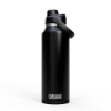 black-2929001012_1.png