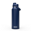 navy-2929401012_1.png