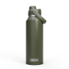 moss-2929301012_1.png