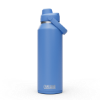 sky-blue-2929402012.png