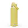 yellow-bloom-2929701012_1_1.png