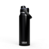 black-2930001001_1.png