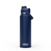 navy-2930401001_1.png