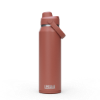 sierra-red-2930601001_1.png