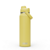 yellow-bloom-2930701001_1.png