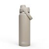 stone-2931201075_1.png