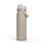 stone-2931201075_1.png