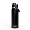 black-2931001075_1.png