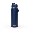 navy-2931401075_1.png