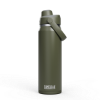 moss-2931301075_1.png