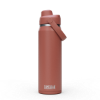sierra-red-2931601075_1.png