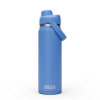 sky-blue-2931402075.png