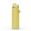 yellow-bloom-2931701075_1_2.png