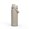 stone-2932101060_1.png