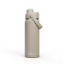 stone-2932101060_1.png