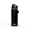 black-2932001060_1.png