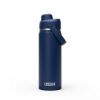 navy-2932401060_1.png