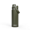 moss-2932301060_1.png
