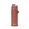 sierra-red-2932601060_1.png