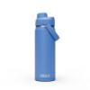 sky-blue-2932402060.png