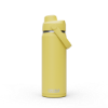 yellow-bloom-2932701060_1_1.png