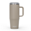 stone-2983201001_1.png
