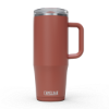 sierra-red-2983601001_1.png
