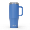 sky-blue-2983403001.png