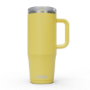 yellow-bloom-2983701001.png
