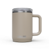 stone-2984201050_1.png