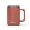 sierra-red-2984601050_1.png