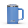 sky-blue-2984403050.png
