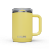 yellow-bloom-2984701050.png