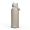 stone-3089201012_1.png
