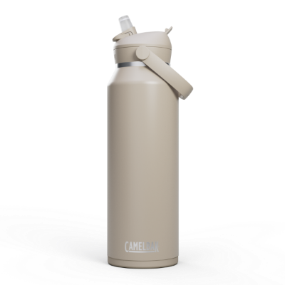 stone-3089201012_1.png