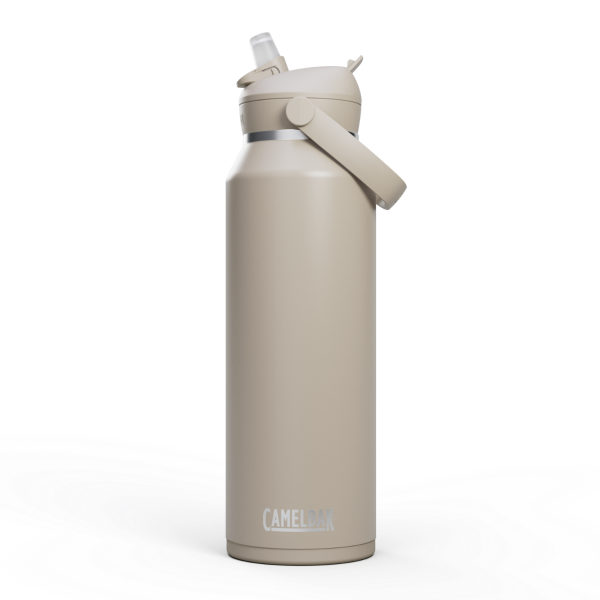 stone-3089201012_1.png