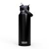 black-3089001012_1.png