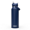 navy-3089401012_1.png