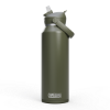 moss-3089301012_1.png